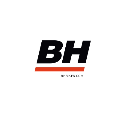 BH Bikes